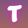 Traversally logo